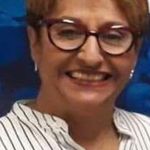 Pastores Felipe-Norma Piazza - @pastoresfelipenorma - Instagram