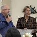 Pastores Felipe-Norma Piazza - Facebook