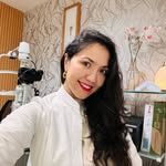 Dra. Norma Evelia Pichardo Sotelo - @oftalmologiadrapichardo - Instagram