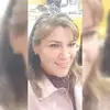 isa - @normapichardo6 - TikTok