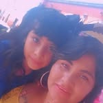 Janeth Pichardo - @norma.pichardo.9440 - Instagram