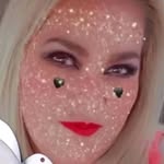 norma  macias pichardo - @normamaciaspichardo - Instagram
