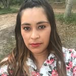 Norma Alicia Pichardo - @normaaliciapichardo - Instagram