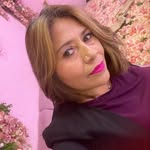 Norma Angélica Pichardo - @normaangelicapichardo - Instagram