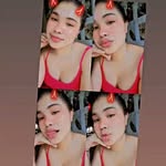 Norma Del Socorro Barrera Pichardo - @favilopesz - Instagram