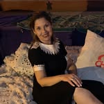 Norma Isabel Pichardo Veras - @normapichardov - Instagram
