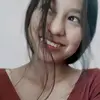 Norma Javier Pichardo - @normajavier25 - TikTok