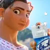 norma - @normapichardo96 - TikTok