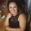 Norma Pichardo5141 - @normapichardo - TikTok