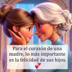 Norma Pichardo - Facebook