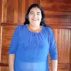 norma pichardo - @norma.pichardo97 - TikTok