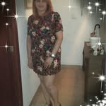 Norma Pichardo - @normapichardop - Instagram