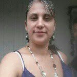 norma pichardo - @norma77023 - Instagram