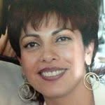 Norma Pichardo - @nordent71 - Instagram