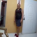 Norma Pichardo - @norma.pichardo.7927 - Instagram