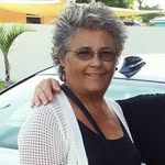 Norma Pichardo - @tatapichardo - Instagram