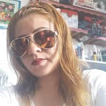 Norma Pichardo - @pg_norma - Instagram