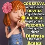 Norma Pichardo - @pichardo3641 - Instagram