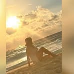Norma Pichardo - Facebook