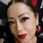 Norma Pichardo - @pichardo0508 - Instagram