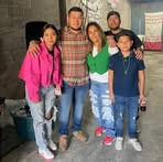 Norma Pichardo - Facebook