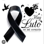 Norma Pichardo - @norma71_pichardo - Instagram