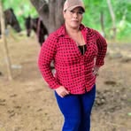 Norma Pichardo - Facebook