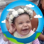 Norma Pichardo - Facebook