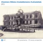 Norma Pichardo - Facebook