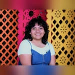 Norma Pichardo - @normita_pichardo - Instagram