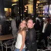 norma pichardo - @normapichardod - TikTok