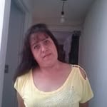 Norma Pichardo - @pichardo_norma - Instagram