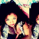 Norma Pichardo - @pichardo.norma - Instagram