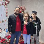 Norma Pichardo - Facebook