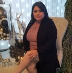 Norma Pichardo - Facebook