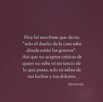 Norma Pichardo - Facebook