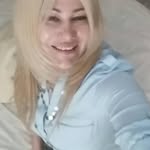 Norma Pichardo - @norma.pichardo.5036 - Instagram