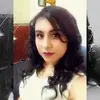 Norma_Pichardo - @norma_pichardo - TikTok