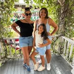 Norma Pichardo - @princesarn - Instagram