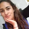 Norma Pichardo - @norma.pichardo6 - TikTok