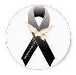 Norma Pichardo - Facebook