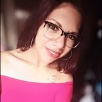 Norma Pichardo - @normis.pichardo - Instagram