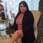 Norma Pichardo - @norma.pichardo.39 - Instagram