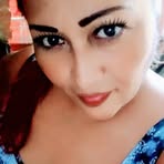 Norma Pichardo - Facebook