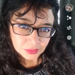 Norma Pichardo - @susana.pichardo0927 - Instagram