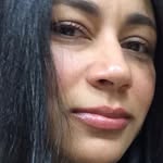 Norma Pichardo - @norma.pichardo.7 - Instagram