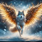 Norma Pichardo - Facebook
