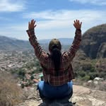 Norma Pichardo - @norma.pichardo.908 - Instagram