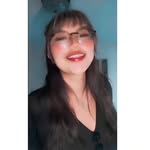 Norma Pichardo ❤️ - @norma_mp_1 - Instagram