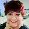 Norma Pichardo - @norma.pichardo3 - TikTok